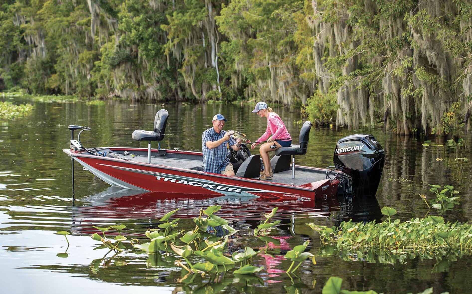 9 Best Boats Under $25K for 2025